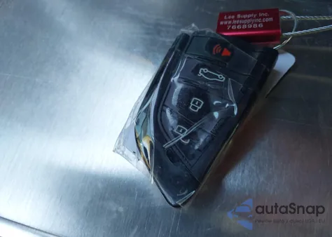 2021 Toyota Gr Supra 3.0 Premium z USA, uszkodzony, nr VIN WZ1DB0C04MW038603